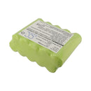 Cameron Sino Cs Pls400Md Battery For Palco Laboratories Medical
