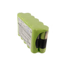 Cameron Sino Cs Pls400Md Battery For Palco Laboratories Medical