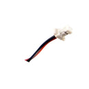 Cameron Sino Cs Pls540Sl Battery For Plantronics Wireless Headset