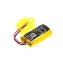 Cameron Sino Cs Pls70Sl Battery For Plantronics Wireless Headset