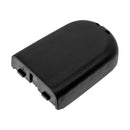 Cameron Sino Cs Plw440Sl Battery For Plantronics Wireless Headset
