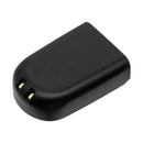 Cameron Sino Cs Plw440Sl Battery For Plantronics Wireless Headset