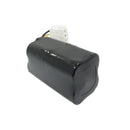 Cameron Sino Cs Pmc100Vx Replacement Battery For Panasonic Vacuum