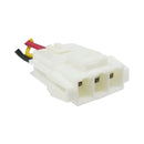 Cameron Sino Cs Pmc100Vx Replacement Battery For Panasonic Vacuum
