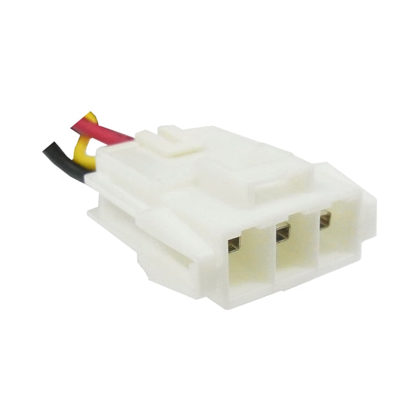 Cameron Sino Cs Pmc100Vx Replacement Battery For Panasonic Vacuum