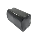 Cameron Sino Cs Pmc200Vx Replacement Battery For Panasonic Vacuum