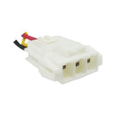 Cameron Sino Cs Pmc200Vx Replacement Battery For Panasonic Vacuum