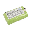 Cameron Sino Cs Pmr100Bl Battery For Topcard Payment Terminal
