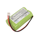 Cameron Sino Cs Pmr100Bl Battery For Topcard Payment Terminal