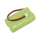 Cameron Sino Cs Pmr100Bl Battery For Topcard Payment Terminal
