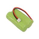 Cameron Sino Cs Pmr100Bl Battery For Topcard Payment Terminal