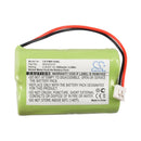 Cameron Sino Cs Pmr100Bl Battery For Topcard Payment Terminal
