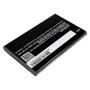 Cameron Sino Cs Pmr110Sl 1100Mah Battery For Pliant Speaker