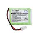 Cameron Sino Cs Pmr506Pw Battery For Robomow Gardening Tools