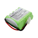 Cameron Sino Cs Pmr506Pw Battery For Robomow Gardening Tools
