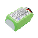 Cameron Sino Cs Pmr506Pw Battery For Robomow Gardening Tools