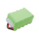 Cameron Sino Cs Pmr506Pw Battery For Robomow Gardening Tools