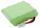 Cameron Sino Cs Pmr506Pw Battery For Robomow Gardening Tools