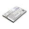 Cameron Sino Cs Pmv100Sl 4900Mah Battery For Lawmate Remote Control