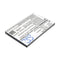 Cameron Sino Cs Pmv100Sl 4900Mah Battery For Lawmate Remote Control