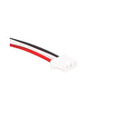 Cameron Sino Cs Pna100Mc Replacement Battery For Panasonic Camera