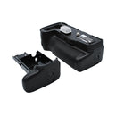 Cameron Sino Cs Pnk300Bn Replacement For Pentax Battery Grip