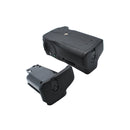 Cameron Sino Cs Pnk300Bn Replacement For Pentax Battery Grip