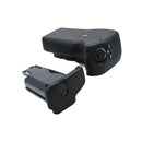 Cameron Sino Cs Pnk300Bn Replacement For Pentax Battery Grip