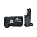 Cameron Sino Cs Pnk300Bn Replacement For Pentax Battery Grip
