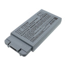 Cameron Sino Cs Pnz410nb 6200mah Battery For Panasonic Laptop
