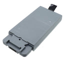 Cameron Sino Cs Pnz410nb 6200mah Battery For Panasonic Laptop
