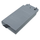 Cameron Sino Cs Pnz410nb 6200mah Battery For Panasonic Laptop