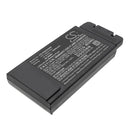 Cameron Sino Cs Pnz550Nb 6200Mah Battery For Panasonic Laptop