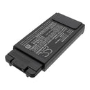 Cameron Sino Cs Pnz550Nb 6200Mah Battery For Panasonic Laptop