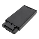Cameron Sino Cs Pnz550Nb 6200Mah Battery For Panasonic Laptop