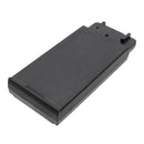 Cameron Sino Cs Pnz550Nb 6200Mah Battery For Panasonic Laptop