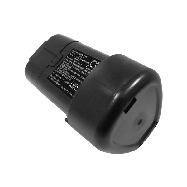 Cameron Sino Cs Ppc120Px Battery For Porter Cable Power Tools
