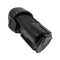 Cameron Sino Cs Ppc120Px Battery For Porter Cable Power Tools