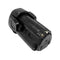 Cameron Sino Cs Ppc120Px Battery For Porter Cable Power Tools