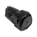 Cameron Sino Cs Ppc120Px Battery For Porter Cable Power Tools