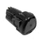 Cameron Sino Cs Ppc120Px Battery For Porter Cable Power Tools