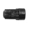 Cameron Sino Cs Ppc120Px Battery For Porter Cable Power Tools