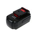 Cameron Sino Cs Ppc180Pw Battery For Porter Cable Power Tools