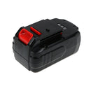 Cameron Sino Cs Ppc180Pw Battery For Porter Cable Power Tools