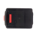 Cameron Sino Cs Ppc180Pw Battery For Porter Cable Power Tools