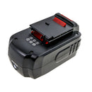 Cameron Sino Cs Ppc180Px 4000Mah Battery For Porter Cable Power Tools