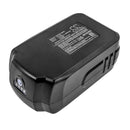 Cameron Sino Cs Ppc180Px 4000Mah Battery For Porter Cable Power Tools