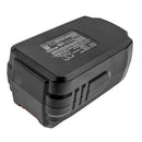 Cameron Sino Cs Ppc180Px 4000Mah Battery For Porter Cable Power Tools