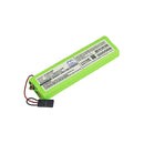 Cameron Sino Cs Prb100Md Battery For Puritan Bennett Medical