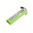 Cameron Sino Cs Prb100Md Battery For Puritan Bennett Medical